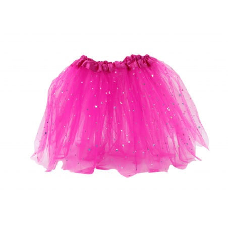 Haldjakostüüm Butterfly Disguise Tumeroosa tiibade kostüüm