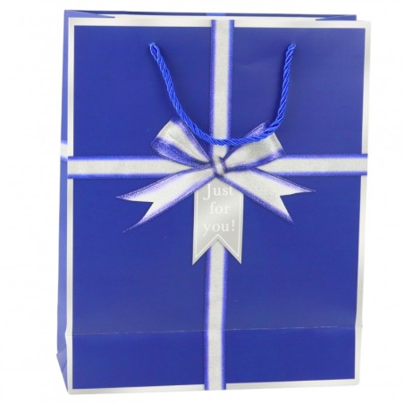 Just For You Bow Kingikott 32 x 26 x 12 cm