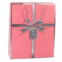 Just For You Bow Kingikott 32 x 26 x 12 cm