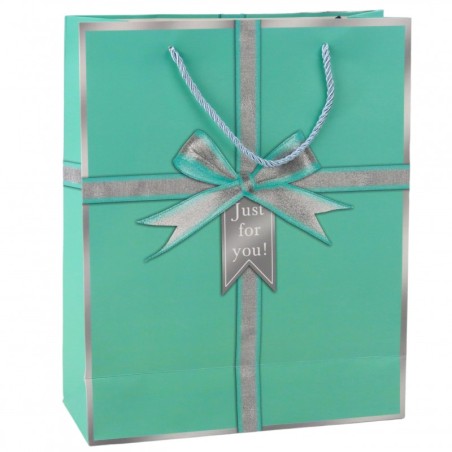 Just For You Bow Kingikott 32 x 26 x 12 cm