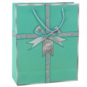 Just For You Bow Kingikott 32 x 26 x 12 cm