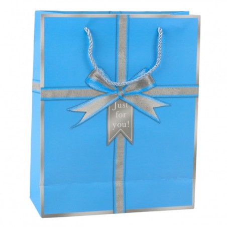 Just For You Bow Kingikott 32 x 26 x 12 cm