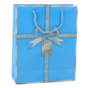 Just For You Bow Kingikott 32 x 26 x 12 cm