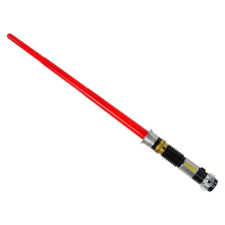 Kosmosemänguasjad Lightsaber kaitseprillid Sound