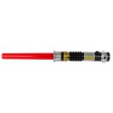 Kosmosemänguasjad Lightsaber kaitseprillid Sound