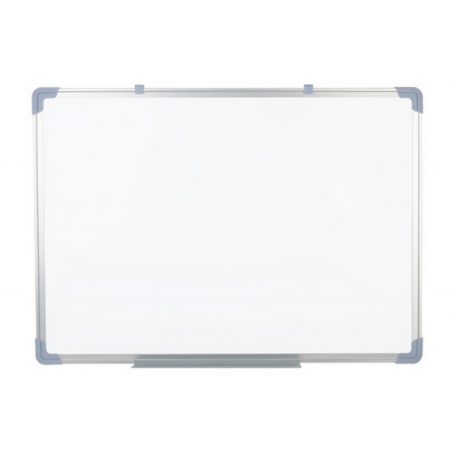 Magnetiline riputuslaud Kuivkustutus valge 45x60cm