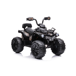 Elektriline ATV Madman JS009 must