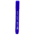 Püsimarker Veekindel Sinine 2,5-4,5 mm