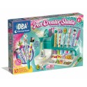 Idee Art Idees Clementoni pastakatehas 18780