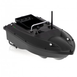 RC GROUNDBAIT PAAT MUST