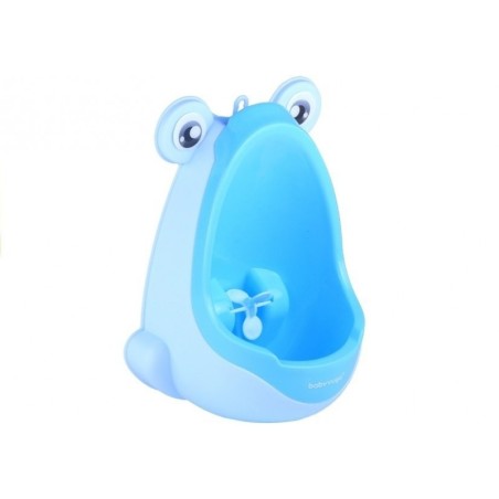 Mini pissuaari poistele Konna imemispadjad Helesinised