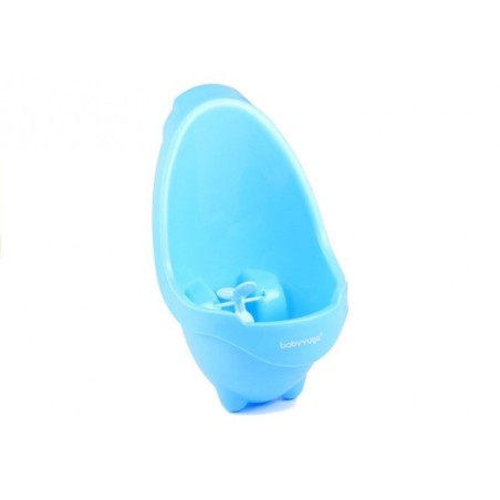 Mini pissuaari poistele Konna imemispadjad Helesinised