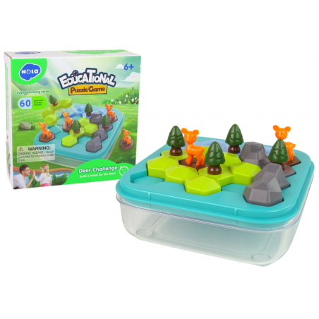 Puslemäng Tetrise teemandid Erinevad lõbususe variatsioonid