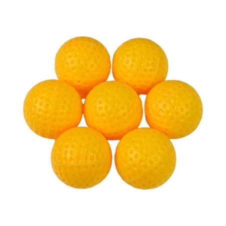 Õppepalli slaidi 6 tasemega seakorvi sorteerija