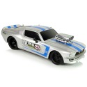 Kaugjuhitav sportauto Pilot 1:16 | MIU.ee