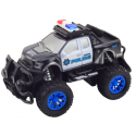 RC 1:20 kaugjuhitav maastikupolitseiauto