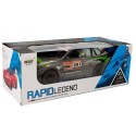 Kaugjuhitav RC-sportauto 1:10 2,4G hall