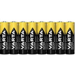 PATAREID VARTA SUPERLIFE AA 8tk