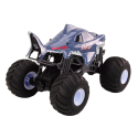 Suur maastikul kaugjuhitav auto 2,4G RC 1:6 Shark