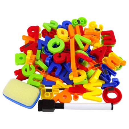 Seisev magnetiline tahvlimagnet