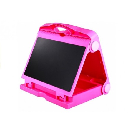 Kokkupandav 2in1 tahvel – kriit ja marker