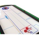 8in1 mobiilimäng lauatennis Piljard Bowling Hoki