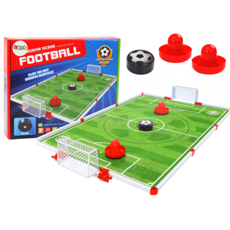 Arkaadmäng Jalgpallilaualaud