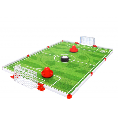 Arkaadmäng Jalgpallilaualaud