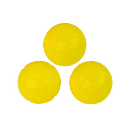 Basketball Launcher arkaadmäng