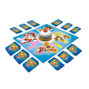 Boom Boom Paw Patrol oskusmäng Trefl 01911