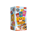 Boom Boom Paw Patrol oskusmäng Trefl 01911