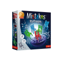 Mistakos Platform Trefl 02514 Arkaadmäng