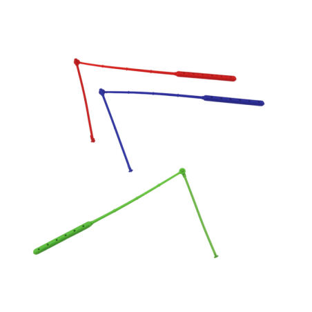 Mäng õngitsemine, helid tuled, roosa