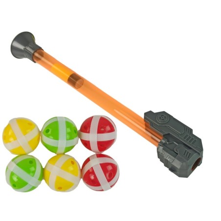 Noolemäng Noolemäng Velcro Dart 36 cm