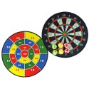 Noolemäng Noolemäng Velcro Dart 36 cm