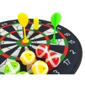 Noolemäng Noolemäng Velcro Dart 36 cm