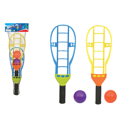 Pallipüüdja 2 Arkaadmäng Pallipüüdjad 2 palli