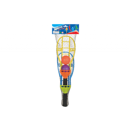 Pallipüüdja 2 Arkaadmäng Pallipüüdjad 2 palli