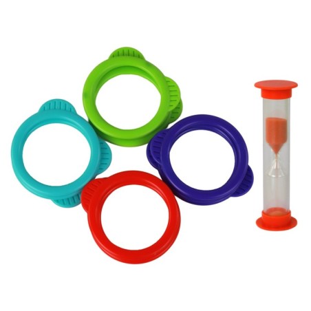 Pere arkaadmäng – hirve pihta viskamine