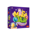 Peremäng Magajaja Unicorn Trefl 02280