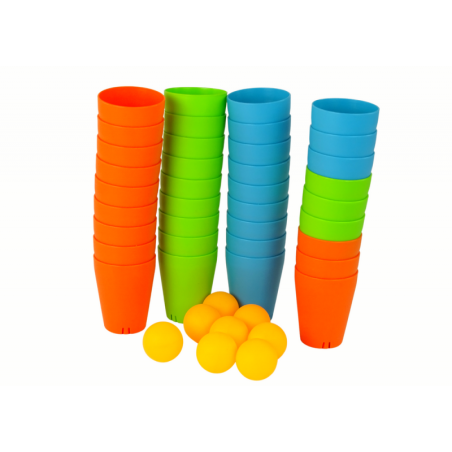 Topsikud Puslemäng 3 in 1 44 osa