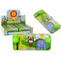 »æWater Game Arcade Console Green Monkey Giraffe Safari padjarattad