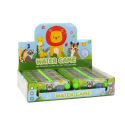 »æWater Game Arcade Console Green Monkey Giraffe Safari padjarattad
