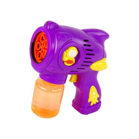 Lilla seebimullimasin