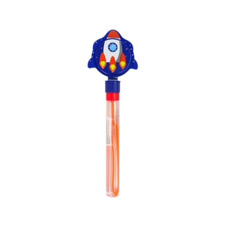 Seebimullid Rocket 30 cm Flapper
