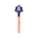 Seebimullid Rocket 30 cm Flapper