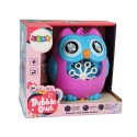 Seebimullimasin Owl Sound Pink