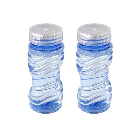 Seebimullipüstoli tulede dioodid läbipaistvad