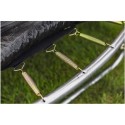 Batuut Lean Sport PRO, 244 cm, 8 FT, CE-märgis