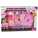 Beauty Palette meigikomplekt tüdrukutele